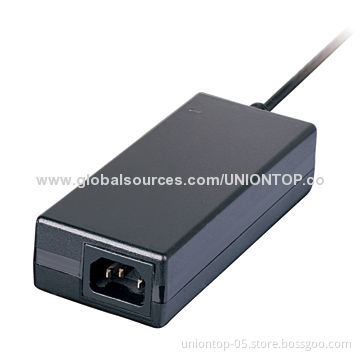 AC Adapter 13V 6A Output Switching Power Supply